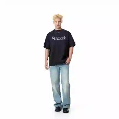 MADE EXTREME T