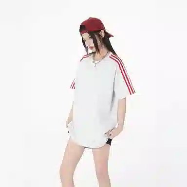 Fakeyoung T