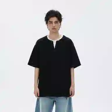 Lightning X Storm cleanfitVT