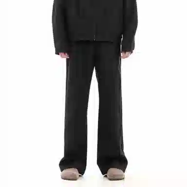 TREND ST vibecleanfit