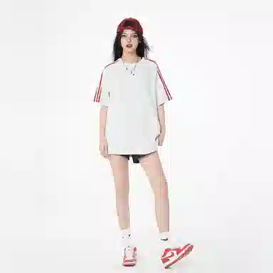 Fakeyoung T