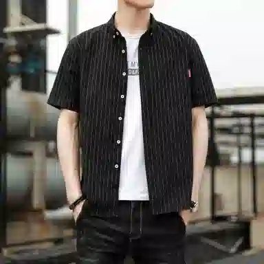 CREAZIONI LA FANTASIA E MOBILE