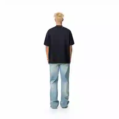 MADE EXTREME T