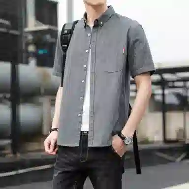 CREAZIONI LA FANTASIA E MOBILE