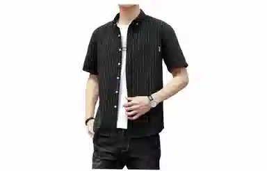 CREAZIONI LA FANTASIA E MOBILE