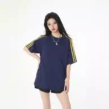Fakeyoung T