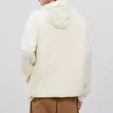struggle vintage95 UPF50+