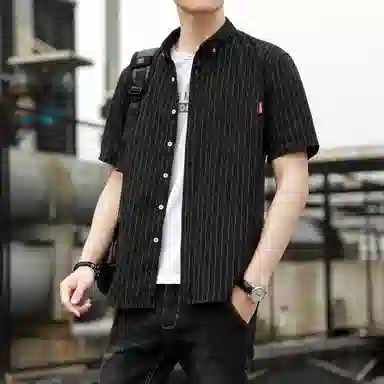 CREAZIONI LA FANTASIA E MOBILE