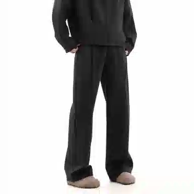 TREND ST vibecleanfit