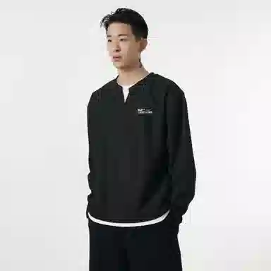 Lightning X Storm Logo