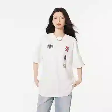 HIPANDA T