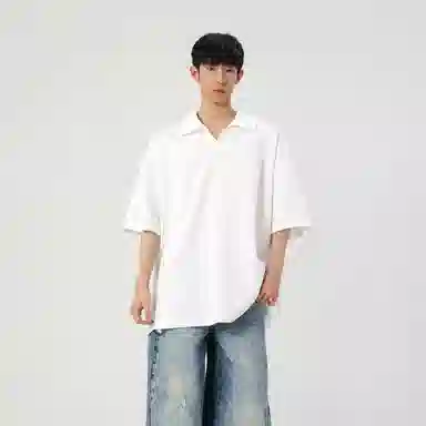 Ang2 Stu Polo