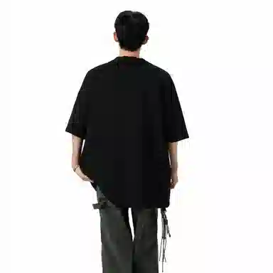 Ang2 Stu Polo