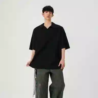 Ang2 Stu Polo