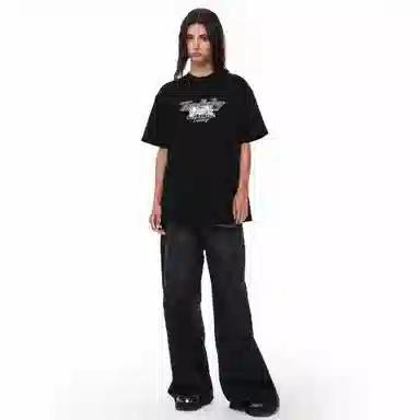 TBC-Unlock Your Heart LogoT