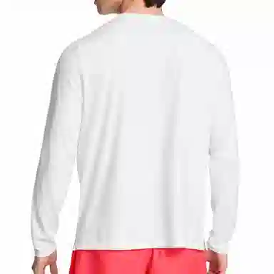 Under Armour Meridian T