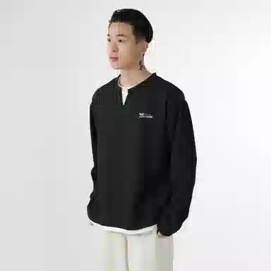 Lightning X Storm Logo