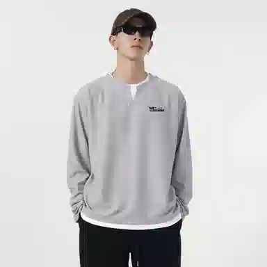 Lightning X Storm Logo