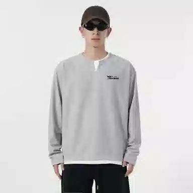 Lightning X Storm Logo