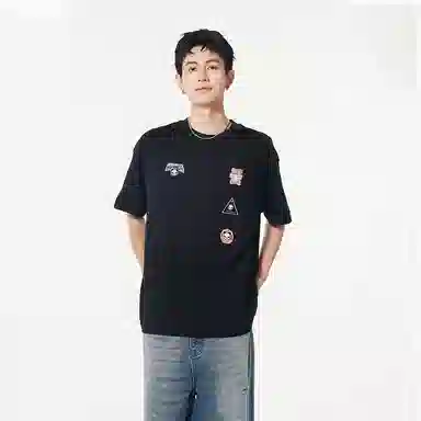 HIPANDA T