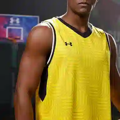 Under Armour Logo