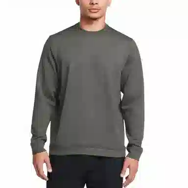 Under Armour UA Meridian