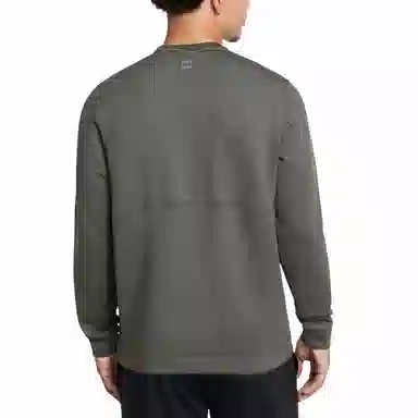 Under Armour UA Meridian