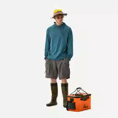 NOTHOMME Monterest