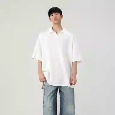 Ang2 Stu Polo