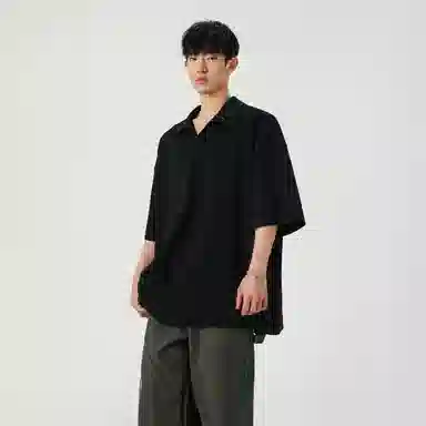 Ang2 Stu Polo