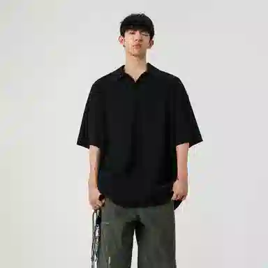 Ang2 Stu Polo