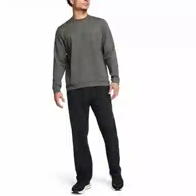 Under Armour UA Meridian