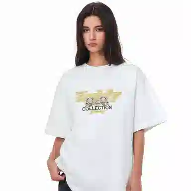 TBC-Unlock Your Heart LogoT