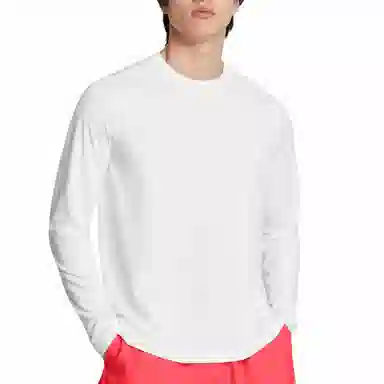 Under Armour Meridian T