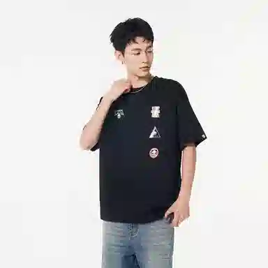 HIPANDA T