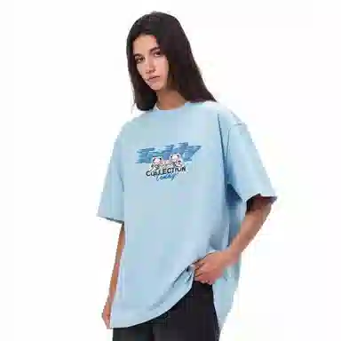 TBC-Unlock Your Heart LogoT