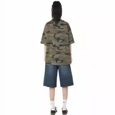 Fakeyoung T