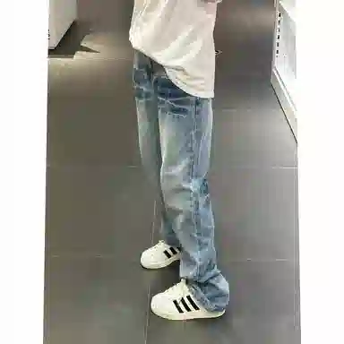 Hypeyourself cleanfit