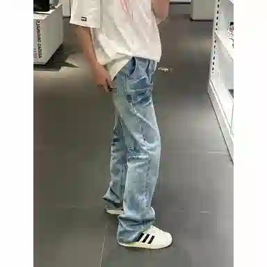 Hypeyourself cleanfit