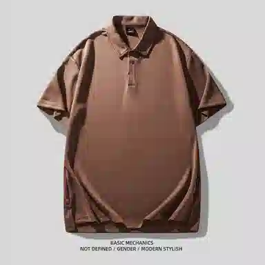 HZWH 260gpoloPolo