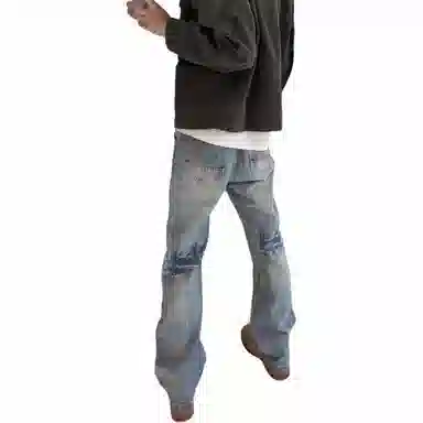 Hypeyourself cleanfit