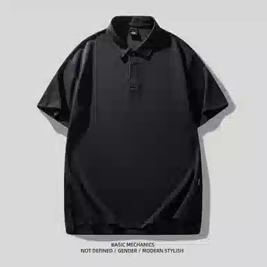 HZWH 260gpoloPolo