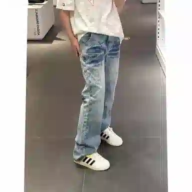 Hypeyourself cleanfit