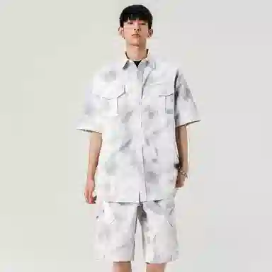 RAP PANDA 2
