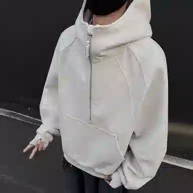 ROBINHOOD cleanfitLogo