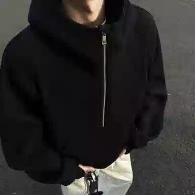 ROBINHOOD cleanfitLogo