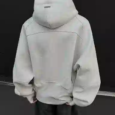 ROBINHOOD cleanfitLogo