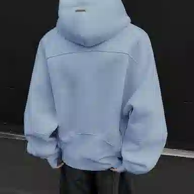 ROBINHOOD cleanfitLogo