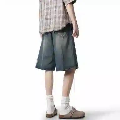 CREAZIONI LA FANTASIA E MOBILE