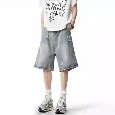 CREAZIONI LA FANTASIA E MOBILE